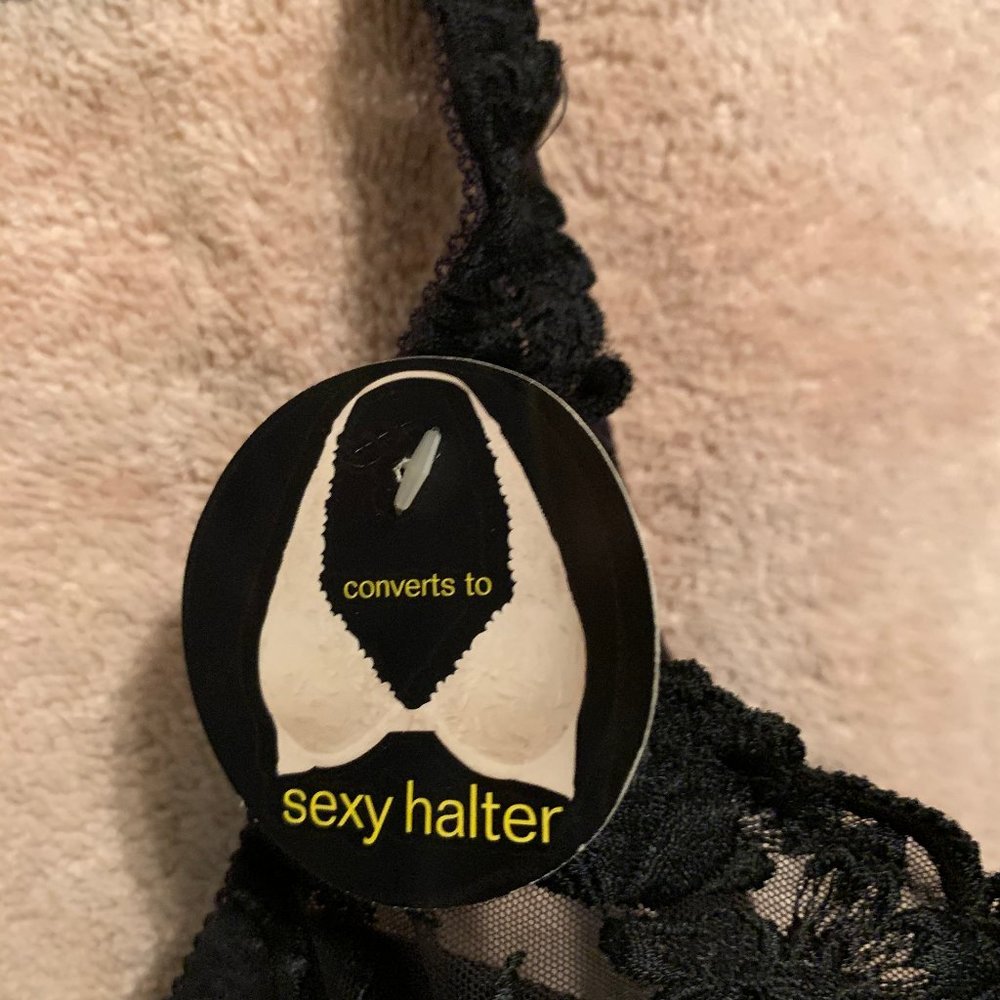 Wonderbra - Picture 3 of 3
